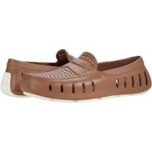 Floafers Country Club Driver Men’s Water Shoes